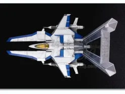1/100 Vic Viper Gradius V Version