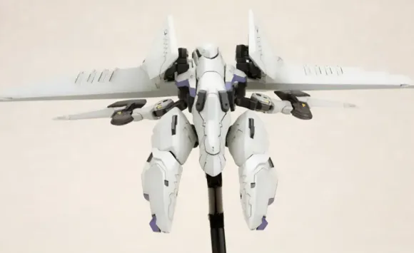 Vic Viper (Reissue)