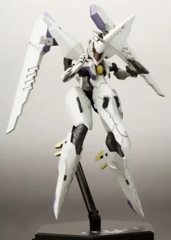 Vic Viper (Reissue)