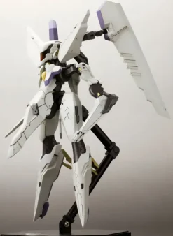 Vic Viper (Reissue)