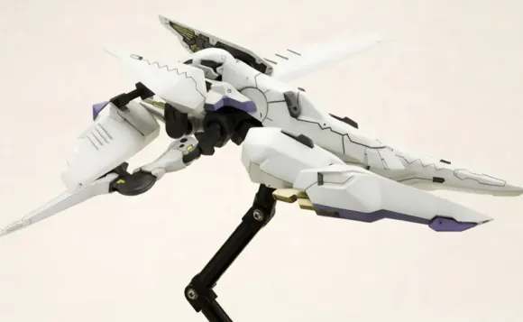 Vic Viper (Reissue)