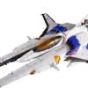 1/144 Vic Viper Ver. Gradius IV (Limited Decal Set)
