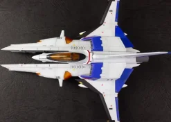 1/144 Vic Viper Ver. Gradius IV (Limited Decal Set)