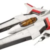 1/144 Vic Viper Ver. Gradius V (2P Color)