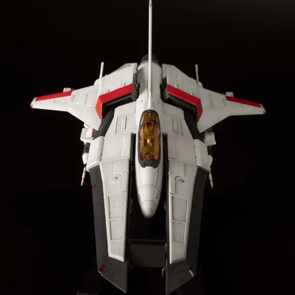 1/144 Vic Viper Ver. Gradius V (2P Color)