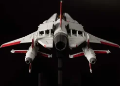 1/144 Vic Viper Ver. Gradius V (2P Color)