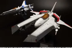 1/144 Vic Viper Ver. Gradius V (2P Color)