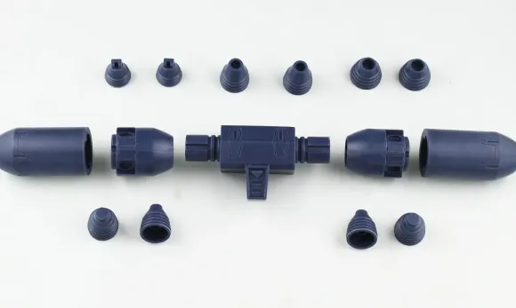 1/144 Vifam: RC Berg Vifam Support Kit Series Resin Cast Assembly Kit HG Twin Mover for Vifam