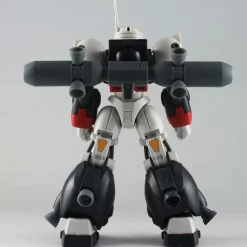 1/144 Vifam: RC Berg Vifam Support Kit Series Resin Cast Assembly Kit HG Twin Mover for Vifam