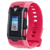 VITAL Bracelet BE Digivice -VV-