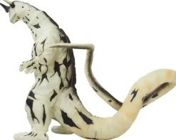 1/6 Vol.106 Space Monster Eleking High Grade Ver.