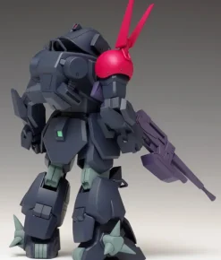 1/35 Votoms Blood Sucker ST Ver.