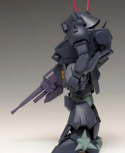 1/35 Votoms Blood Sucker ST Ver.