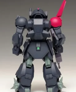 1/35 Votoms Blood Sucker ST Ver.