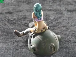 1/24 Votoms: Philfi Cocoshnik (Resin Kit)