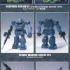 1/35 Votoms SAK Revival Collection #02
