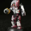 1/35 Voxvot Heroes Three Knocks (HLJ Exclusive)