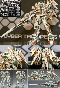 1/100 VR-747 Temjin Type a8