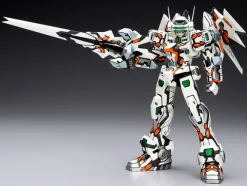 1/100 VR-747 Temjin Type a8 Byakko Kishidan
