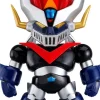 V.S.O.F. Great Mazinger