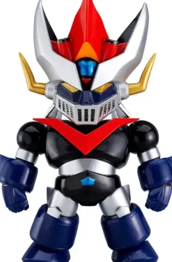 V.S.O.F. Great Mazinger