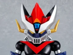 V.S.O.F. Great Mazinger