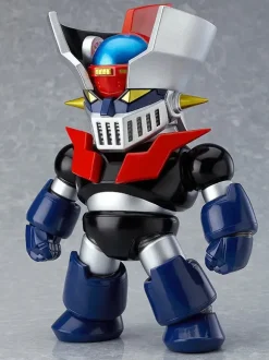 V.S.O.F. Mazinger Z (Reissue)