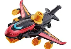 VS Vehicle Series DX VictoryStriker