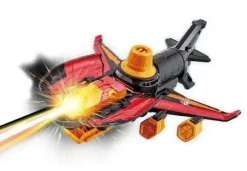 VS Vehicle Series DX VictoryStriker