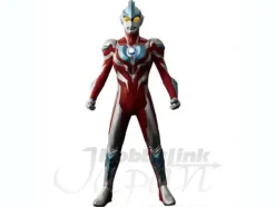 Warrior of Light!: Ultraman Ginga