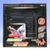 1/1 Wave Motion Gun Trigger