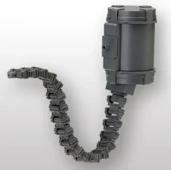 Weapon Unit 30 Belt Links (Reissue)