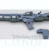 Weapon Unit Free Style Bazooka