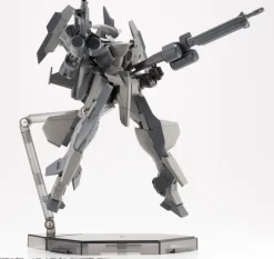 Weapon Unit 44 Heavy Machine Gun (set of 2)