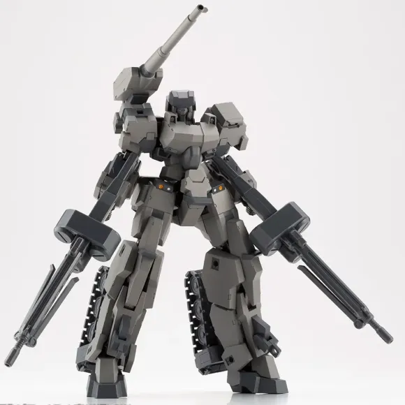 Weapon Unit 44 Heavy Machine Gun (set of 2)