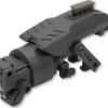 Weapon Unit 27 Impact Knuckle (Reissue)