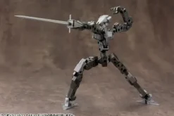 Weapon Unit 33 Knight Sword (Reissue)