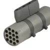 Weapon Unit 45 Missile & Rocket Pod (Reissue)