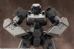 Weapon Unit 10 Multiple Shield (Reissue)