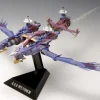 W.H.A.M.! Evangelion:3.0 AAA Wunder