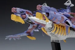 W.H.A.M.! Evangelion:3.0 AAA Wunder