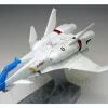 1/500 W.H.A.M.! Minerva