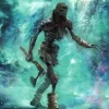 1/16 Wight