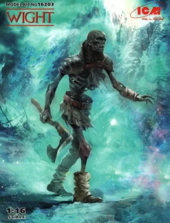 1/16 Wight