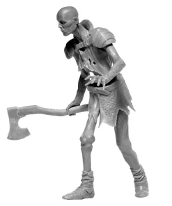 1/16 Wight