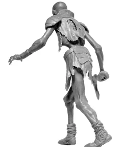 1/16 Wight