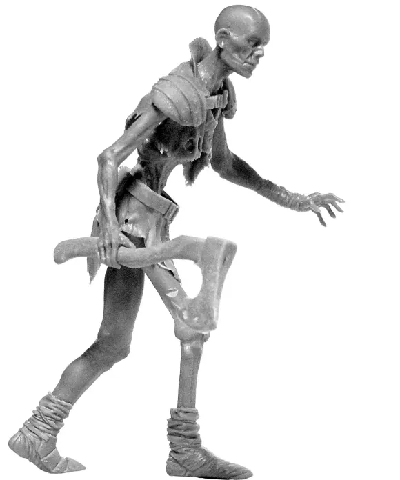 1/16 Wight