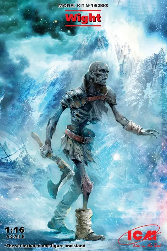 1/16 Wight