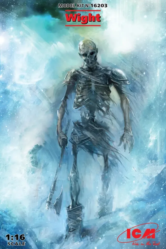 1/16 Wight
