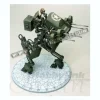 1/35 "Wildfire" Light Assault Walker M1-A